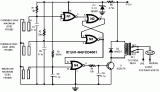 Economical Pump Controller