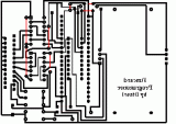 Funcard Programmer by Diesel