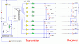 Multi Wire Cable Tester