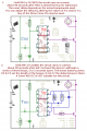 A Dozen Small Cmos Alarm Circuits