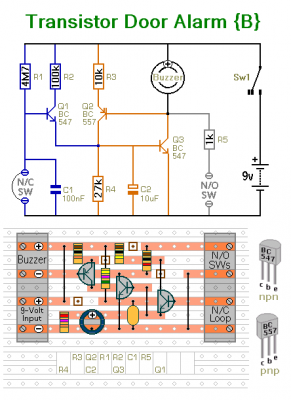 circuit