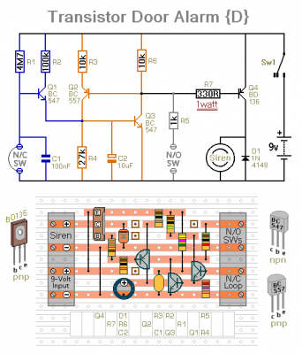 circuit