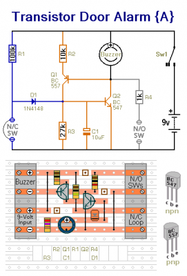 circuit