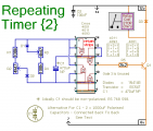 Repeating Interval Timer No2