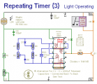 Repeating Timer No3