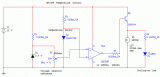 On-Off Temperature Control