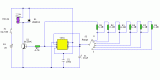 Periodic Timer