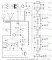 High-End Audio Modular Preamplifier