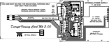 Producing your own Decrypt Viewing Card Mk2