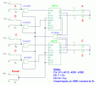 Quiz Circuit