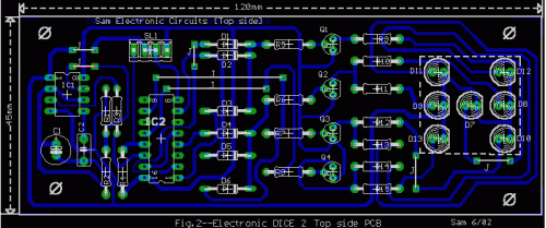 Circuit diagram