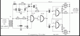 Frequency Divider