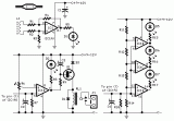 AC Current Monitor