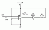 Voltage Monitor