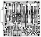 ATMEL 89 Series Flash Microcontroller