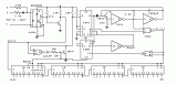 PC Serial Receiver