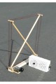 Loop Antenna for AM Radio