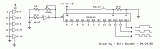 Generating Long Time Delays