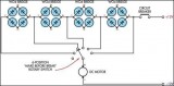 DC Motor Speed Controller