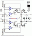 Power MOSFET Bridge Rectifier