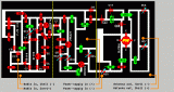 15W Fm-transmitter