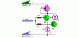 Circuit Board Checker