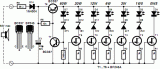 Save Your Ears - A Noise Meter Circuit